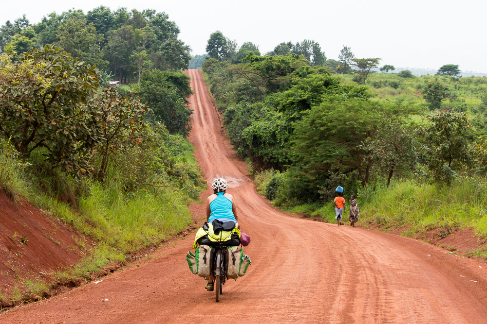 Cycling western Tanzania-1371
