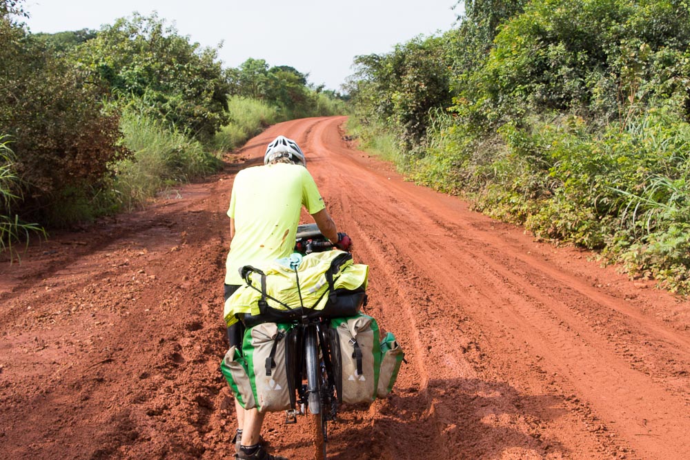 Cycling western Tanzania-1414