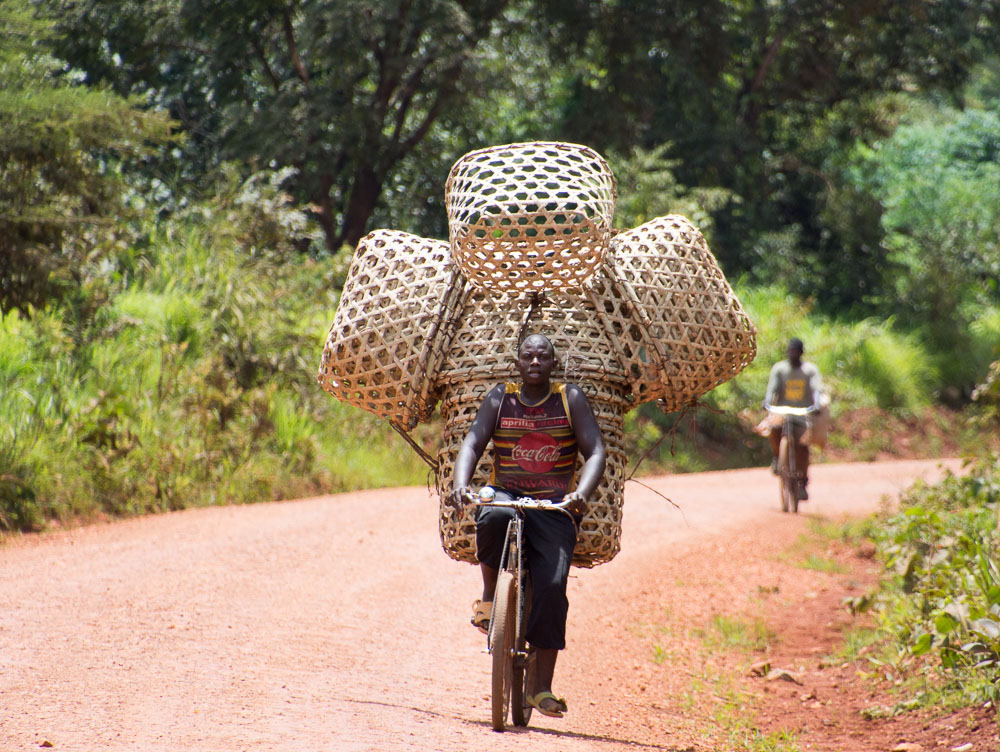 Cycling western Tanzania-1433